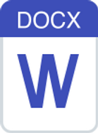 2019 template FORM volunteer application.docx