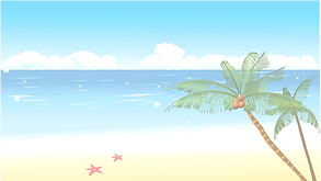 parable of starfish .png