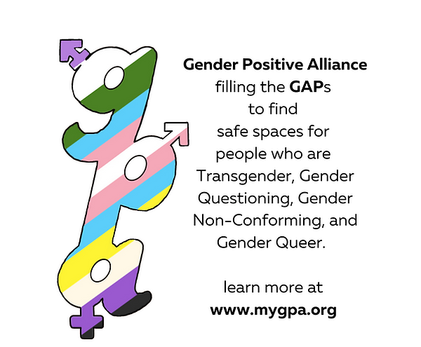 Gender Positive Alliance logo for Allies FINAL.png