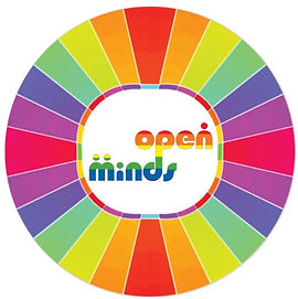 logo OM circle rainbow.jpg